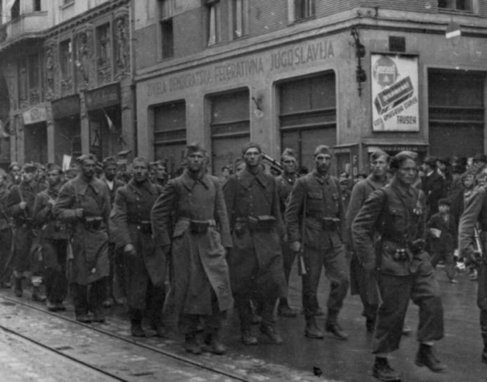partizani_drugi_svjetski_rat_wikipedia partizani_drugi_svjetski_rat_wikipedia